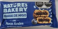 Fig Bar