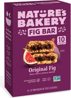 FIG BAR Original Fig