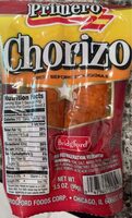 Chroizo
