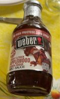 Bbq sauce