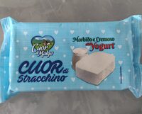 Cuor di stracchino