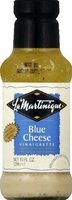 Blue cheese Dressing