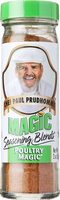 Poultry Magic