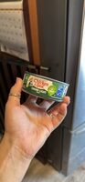 Chunk Light Tuna