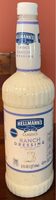 Classic Ranch Dressing