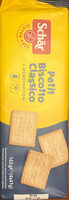 Product 0048098012857