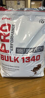 Pro Performance Bulk 1340