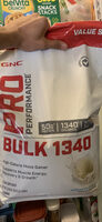Bulk 1340