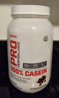 Casein