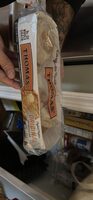 Original English Muffins