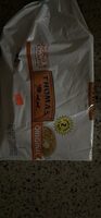 English Muffins