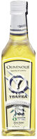 Ybarra Oliven Olje 0,5l