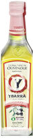 Aceite Extra Virg