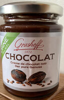 Chocolat