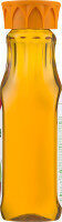 Tropicana orchard style juice apple bottle