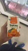Pure Premium No Pulp
