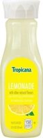 Lemonade