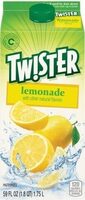 Juice Beverage
