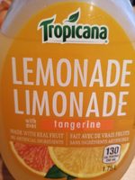Limonade