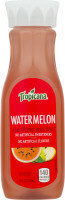 Watermelon Drink