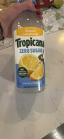 ZS Lemonade