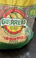 Tortillas