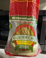 Tortillas