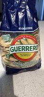 Tostadas