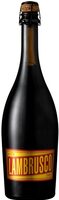 Lambrusco