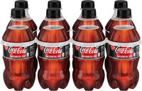 Coke Zero