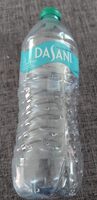 Purified Water