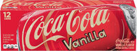 Vanilla