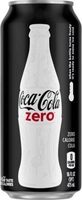 Coca-cola Soda Pop