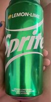 Lemon-Lime