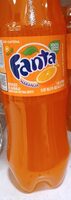 Soda