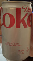Diet Coke