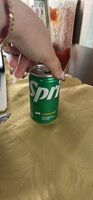 Lemon-Lime