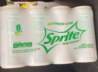 Sprite 0