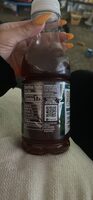 Sweet Tea