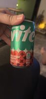 Winter Spiced Cranberry