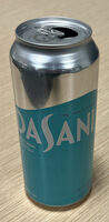 Dasani
