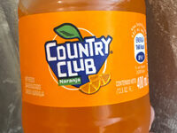 Country Club