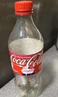 Cherry Float