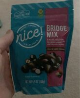 Bridge Mix