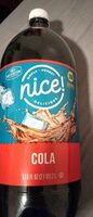 Cola