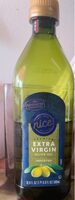 Extra Virgin Olive Oil