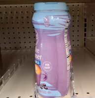 Coffee Creamer French Vanilla