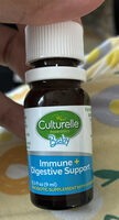 Baby Immune + Digestive Support