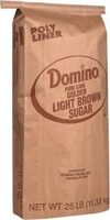 Pure Cane Golden Light Brown Sugar