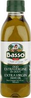 Extra Virgin Olive Oil